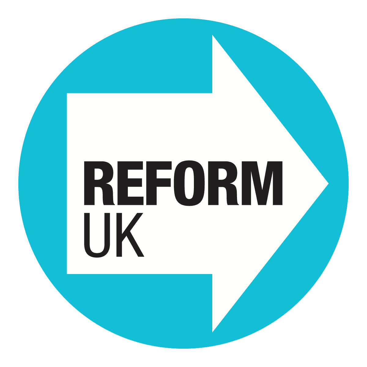 Reform UK Party