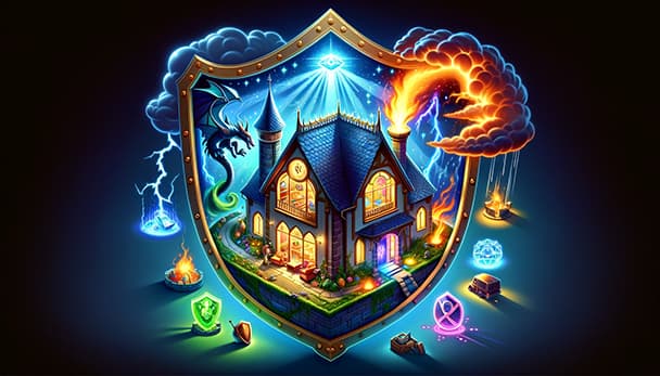 Contents insurance for your new home explained - Fairy Godmover